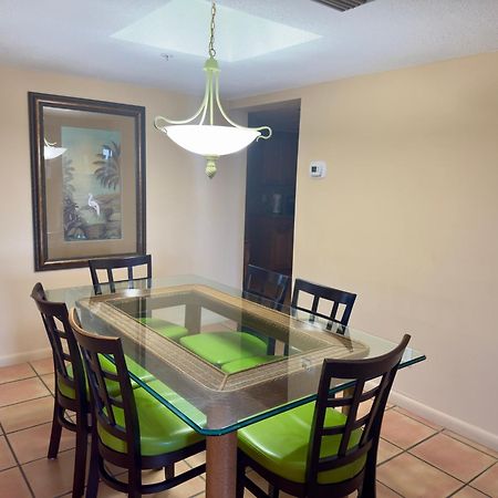 Vacation Village At Bonaventure, Fort Lauderdale Weston Buitenkant foto