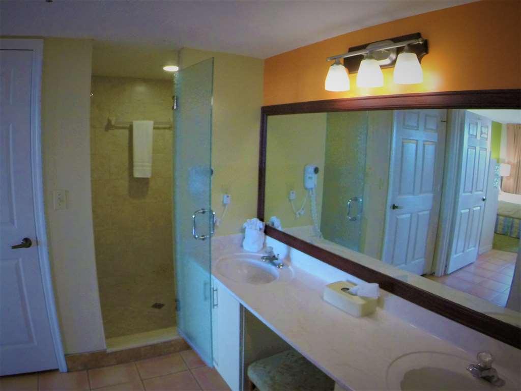 Vacation Village At Bonaventure, Fort Lauderdale Weston Kamer foto