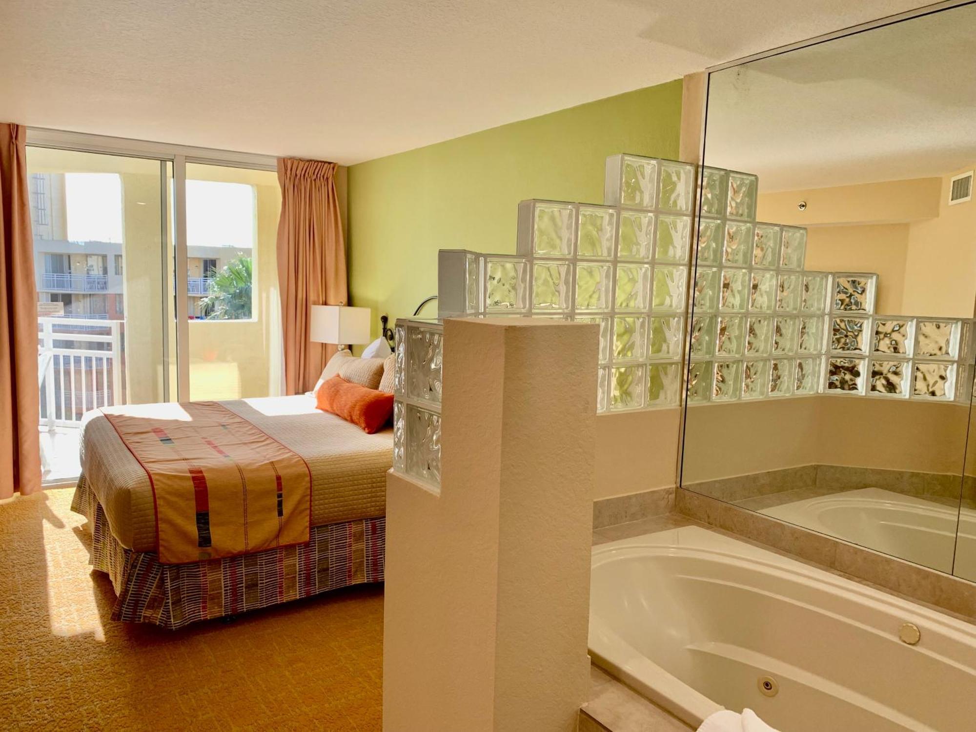 Vacation Village At Bonaventure, Fort Lauderdale Weston Buitenkant foto