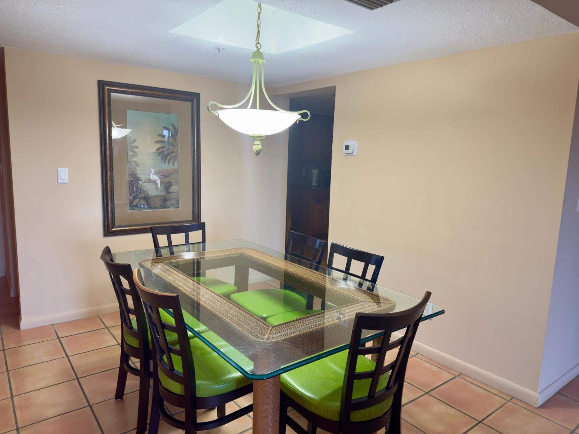 Vacation Village At Bonaventure, Fort Lauderdale Weston Buitenkant foto