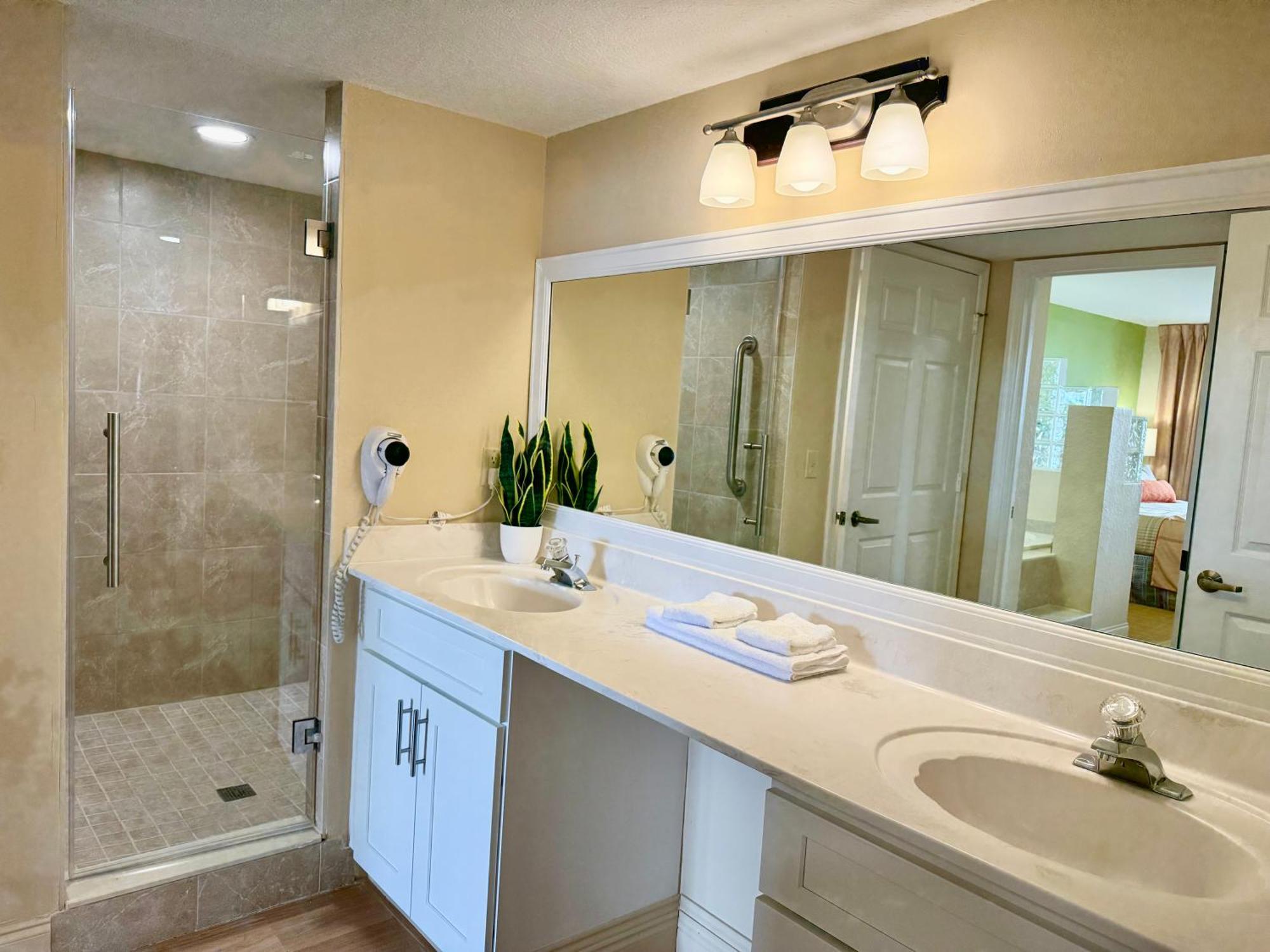 Vacation Village At Bonaventure, Fort Lauderdale Weston Buitenkant foto