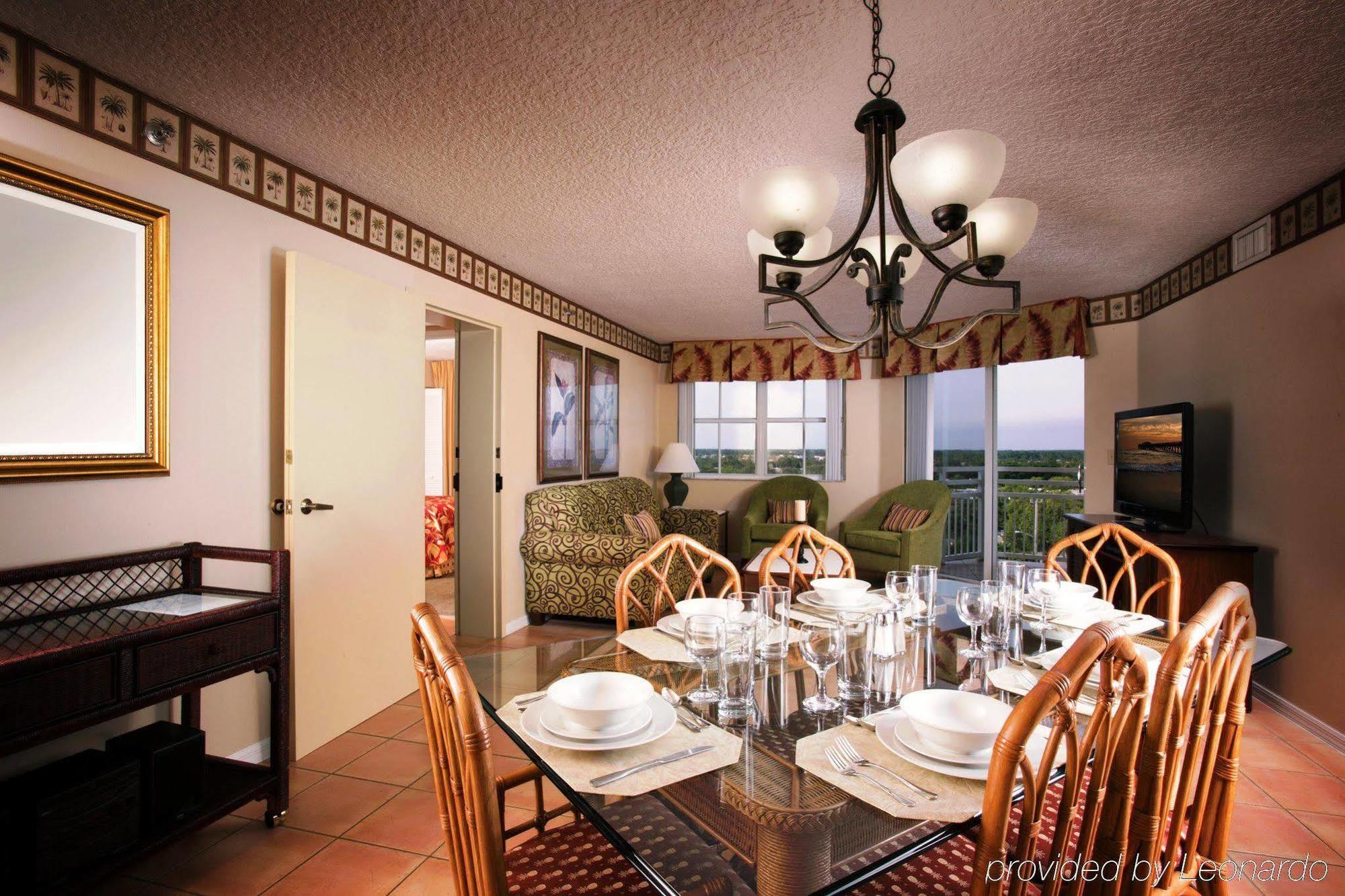 Vacation Village At Bonaventure, Fort Lauderdale Weston Buitenkant foto